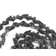 HUSQVARNA H35 LÁNC 3/8" 1,3MM 58 SZEM