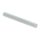 HUSQVARNA ALK STIFT