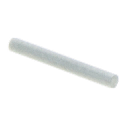 HUSQVARNA ALK STIFT