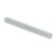HUSQVARNA ALK STIFT