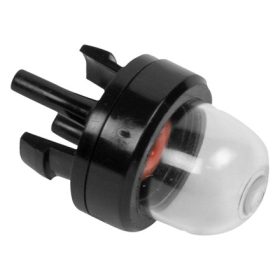 HUSQVARNA ALK. J-SZIVATÓ 2036-RA