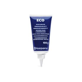 HUSQVARNA ECO KENŐZSÍR 100G