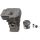 HUSQVARNA ALK HENGER KPL   D41