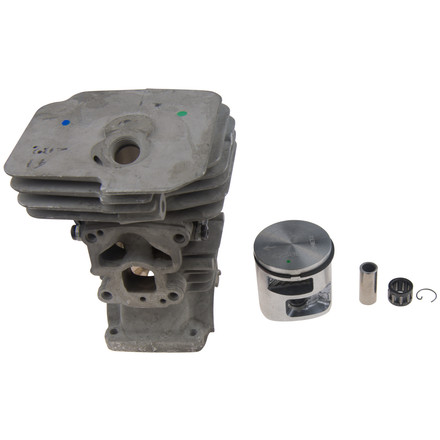 HUSQVARNA ALK HENGER KPL   D41