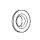 HUSQVARNA ALK COLLAR