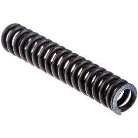 HUSQVARNA ALK FÉKRUGÓ