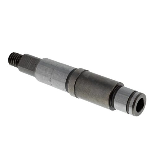 HUSQVARNA ALK TENGELY