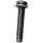 HUSQVARNA ALK. CSAVAR 525PT5S