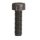 HUSQVARNA ALK SCREW ITXSCM