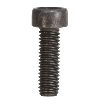 HUSQVARNA ALK SCREW ITXSCM