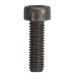 HUSQVARNA ALK SCREW ITXSCM
