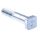 HUSQVARNA ALK CSAPSZEG BOLT BAR BOLT, M8, SHOULDER 7.95-8.05MM
