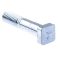   HUSQVARNA ALK CSAPSZEG BOLT BAR BOLT, M8, SHOULDER 7.95-8.05MM
