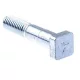 HUSQVARNA ALK CSAPSZEG BOLT BAR BOLT, M8, SHOULDER 7.95-8.05MM