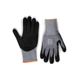 HUSQVARNA TECHNICAL GRIP VÉDŐKESZTYŰ 7-ES
