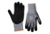 Husqvarna Technical GRIP védőkesztyű 8-as