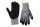 Husqvarna Technical GRIP védőkesztyű 8-as