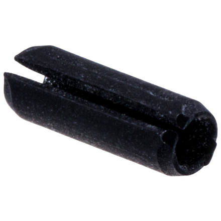 HUSQVARNA ALK STIFT