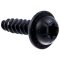 HUSQVARNA ALK SCREW