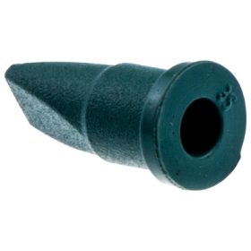 HUSQVARNA ALK. SZELLŐZŐSZITA H36