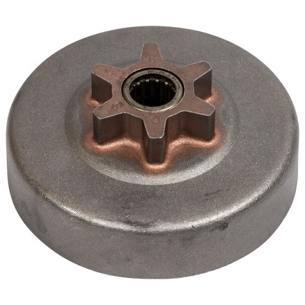 HUSQVARNA ALK. CSILLAGKERÉK 3/8" 6T