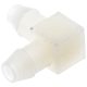 HUSQVARNA ALK ELBOW