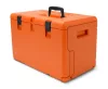 HUSQVARNA POWERBOX®   LÁNCFURÉSZ TARTÓ DOBOZ