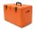 HUSQVARNA POWERBOX®   LÁNCFURÉSZ TARTÓ DOBOZ