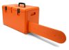 Husqvarna Powerbox®   láncfűrész tartó doboz