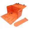 Husqvarna Powerbox®   láncfűrész tartó doboz