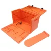 HUSQVARNA POWERBOX®   LÁNCFURÉSZ TARTÓ DOBOZ