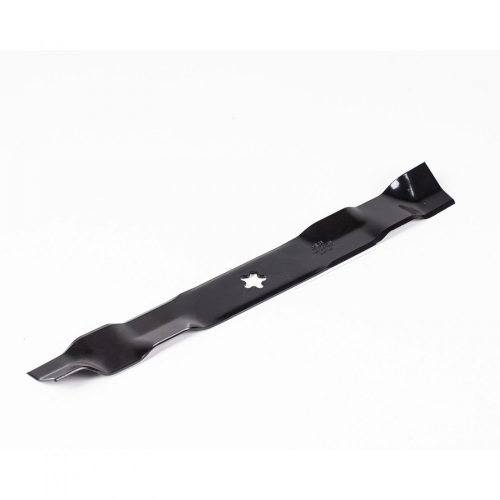 Husqvarna gyári kés 3 in 1, 97 cm-es vágóasztalhoz