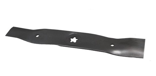 Husqvarna gyári kés 3 in 1, 107 cm-es vágóasztalhoz