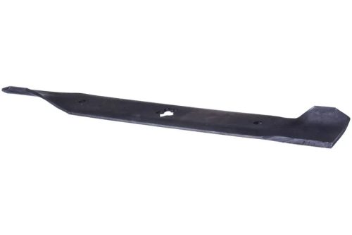 Husqvarna gyári kés 97 cm-es vágóasztalhoz