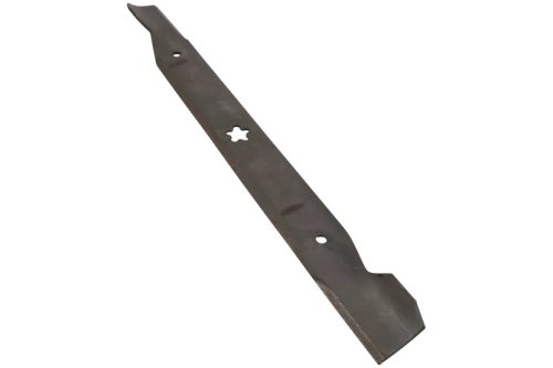 HUSQVARNA GYÁRI KÉS 107 CM-ES VÁGÓASZTALHOZ