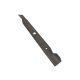 Husqvarna gyári kés 107 cm-es vágóasztalhoz