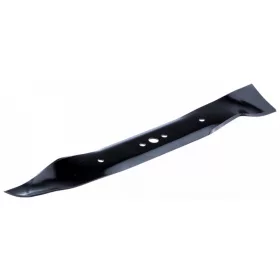 HUSQVARNA GYÁRI KÉS 53CM