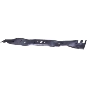 HUSQVARNA GYÁRI KÉS 53CM