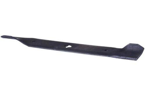 Husqvarna gyári kés 117 cm-es vágóasztalhoz