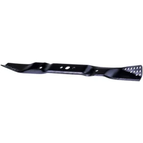 HUSQVARNA GYÁRI KÉS 53CM