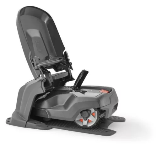 HUSQVARNA FŰNYÍRÓ GARÁZS (NERA) P21