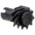 HUSQVARNA ALK CSAVAR  455