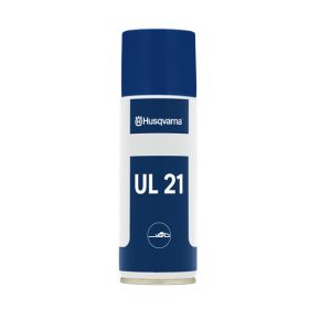 HUSQVARNA SPRAY UL21 200ML SÖVÉNYNYÍRÓKHOZ