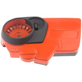 HUSQVARNA ALK FÉKFEDÉL