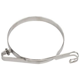 HUSQVARNA ALK FÉKSZALAG 435