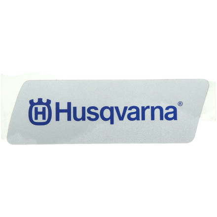 HUSQVARNA ALK MATRICA