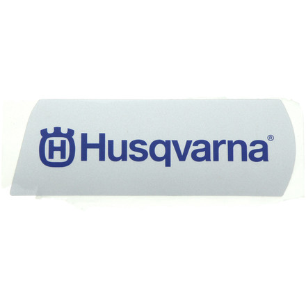 HUSQVARNA ALK MATRICA