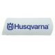 HUSQVARNA ALK MATRICA