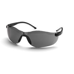 HUSQVARNA SUN VÉDŐSZEMÜVEG 544963802