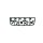 HUSQVARNA ALK DECAL